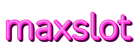 maxslot — logo kanal