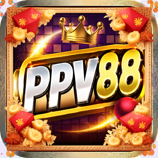 ppv88 — galeri pratinjau - APK Resmi