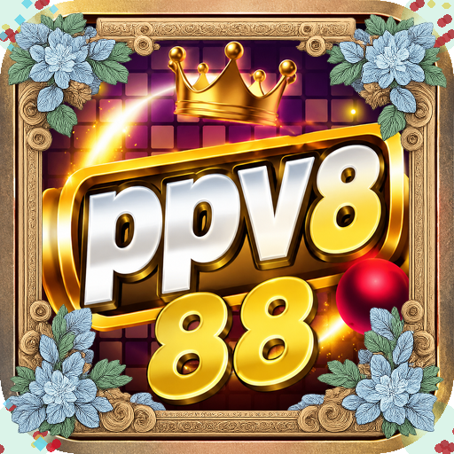 ppv88 — galeri pratinjau Resmi APK