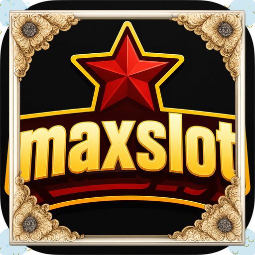 maxslot — mitra unggulan